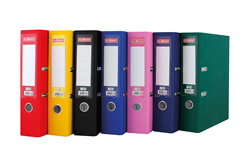 DOSYALAMA ÜRÜNLERİ