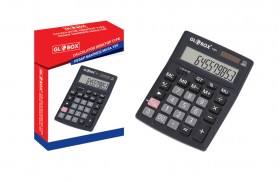 Hesap Makinası Masa Tipi