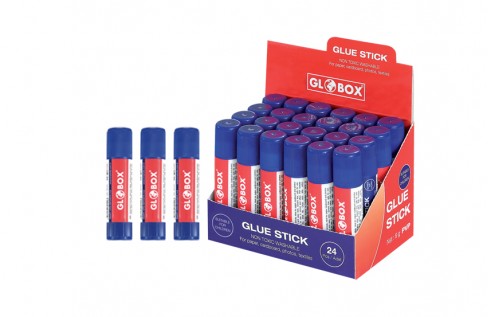 Stick Yapıştırıcı 9 gr.