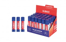 Stick Yapıştırıcı 15 gr.
