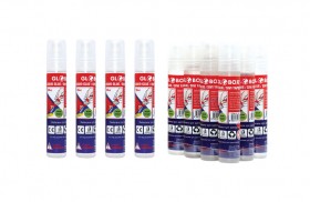 Sıvı Yapıştırıcı