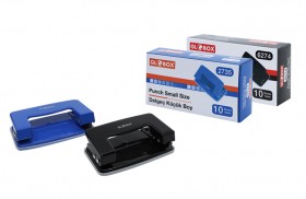 Delgeç Küçük Boy