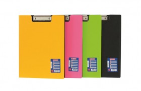 Kapaklı Sekreterlik