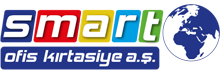 Smart Ofis Kırtasiye A.Ş.